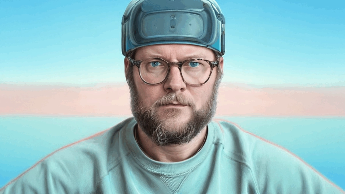 Kunnen we het overlaten aan AI?